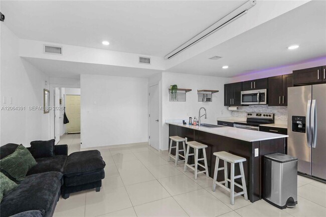 Foto del edificio - 25948 SW 139th Ct