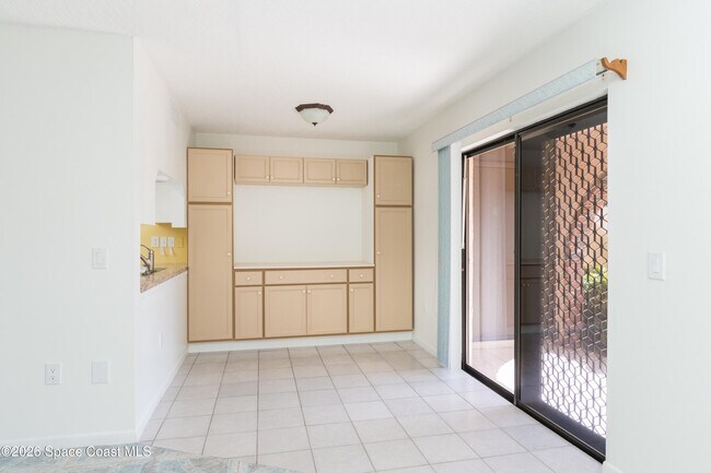 Foto del edificio - 101 San Paulo Cir