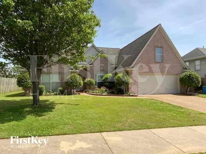 Foto principal - 5376 Lamb Valley Dr