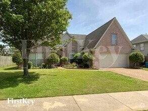Building Photo - 5376 Lamb Valley Dr