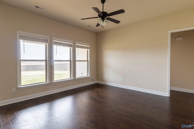 Foto del edificio - 17331 Fieldway Cir