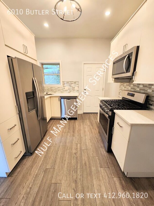 Photo - 6010 Butler Street-