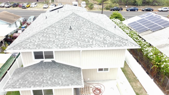Building Photo - 91-435 Fort Weaver Rd