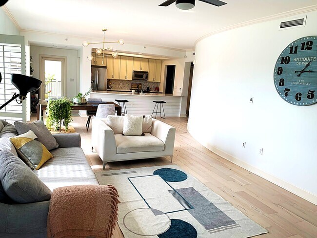 Photo - 525 3rd St N Apartment