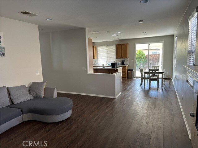 Foto del edificio - 30865 Highland Vista Cir