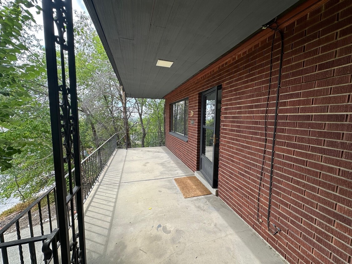 Foto principal - 80 W Zane Ave