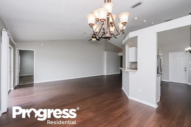 Foto del edificio - 11351 Calgary Cir