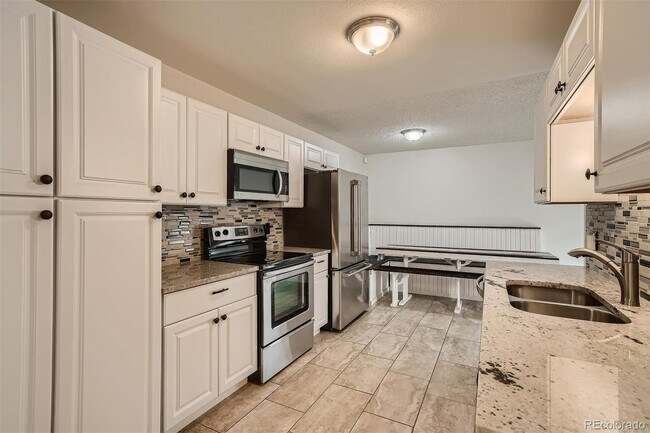 sin título-13 - 1828 S Ammons St