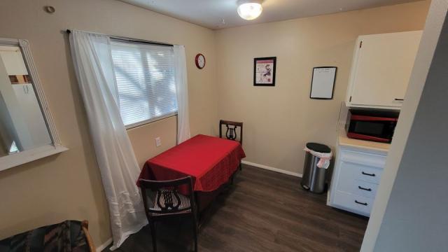 Foto del edificio - 2 bedroom in Billings MT 59102