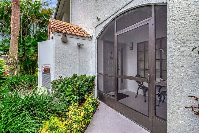 Building Photo - 15783 Loch Maree Ln