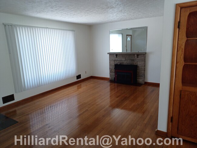 Foto del edificio - 5175 Scioto Darby Rd
