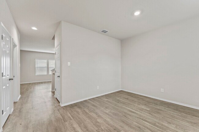 Foto del edificio - 7115 Mesa Cliffs