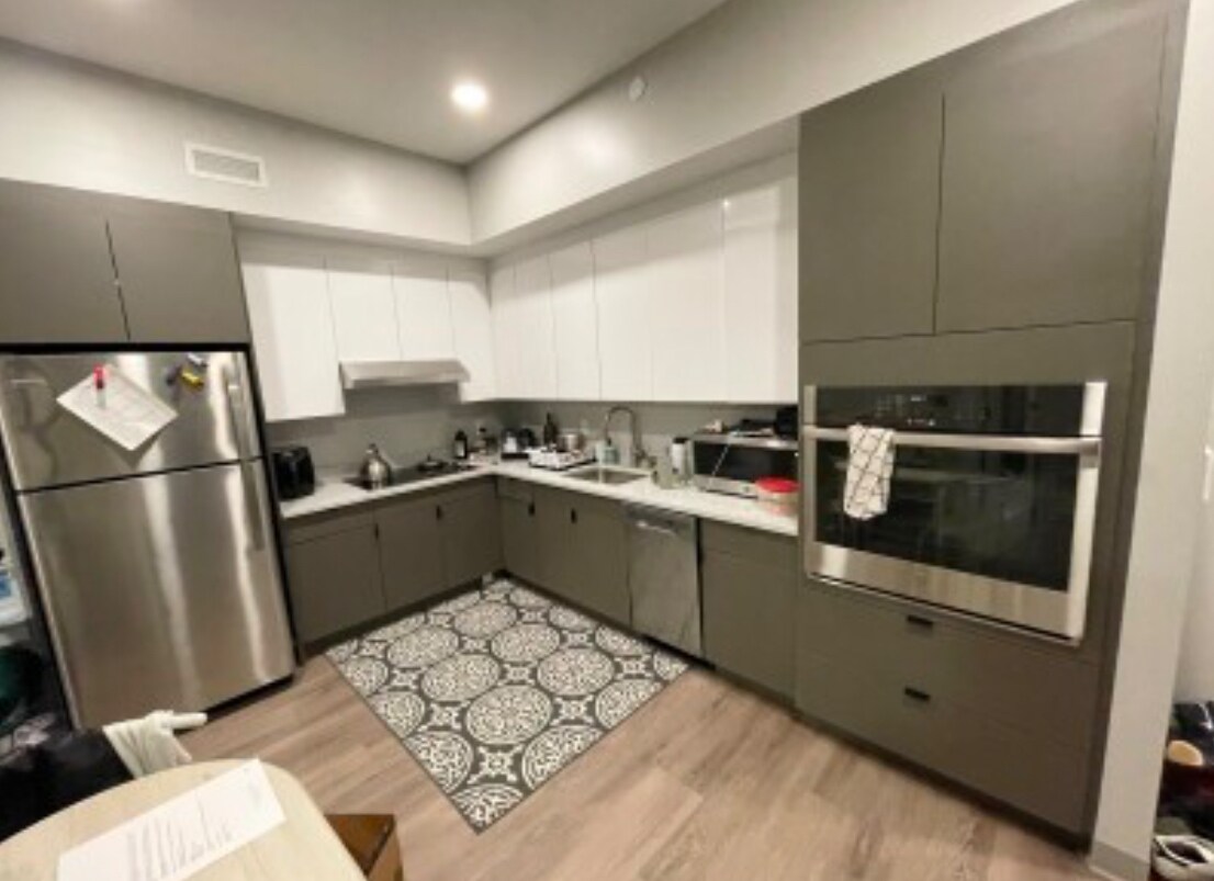 Foto principal - 104 Hemenway St