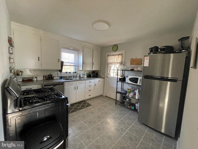 Foto del edificio - 2914 Harvard Ave