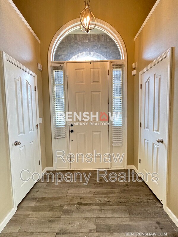 Foto del edificio - 12310 Longleaf Oak Trail