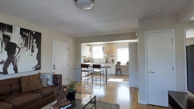 Studio Apartment Venice Ca lincoln place apartment homes rentals - venice, ca | apartments Studio Apartment Venice Ca lincoln place apartment homes rentals - venice, ca | apartments