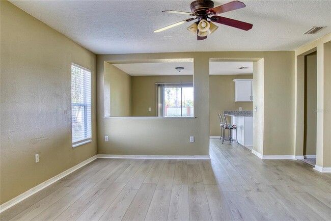 Foto del edificio - 7316 Hunters Greene Cir