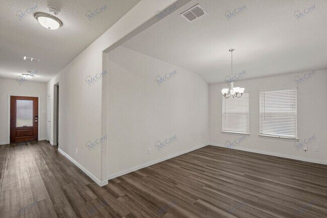 Building Photo - 113 Cedar Canyon Dr