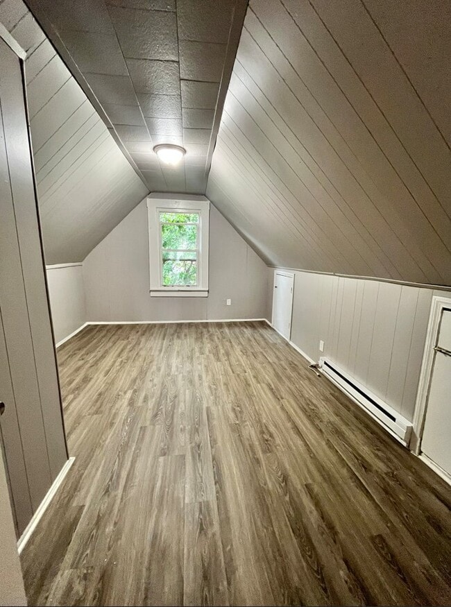 Building Photo - 135 Wegman Pky