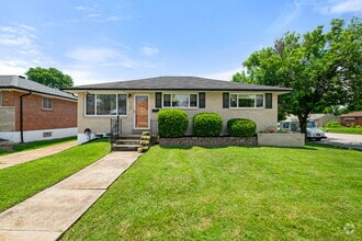 Building Photo - 4164 Kettler Rd