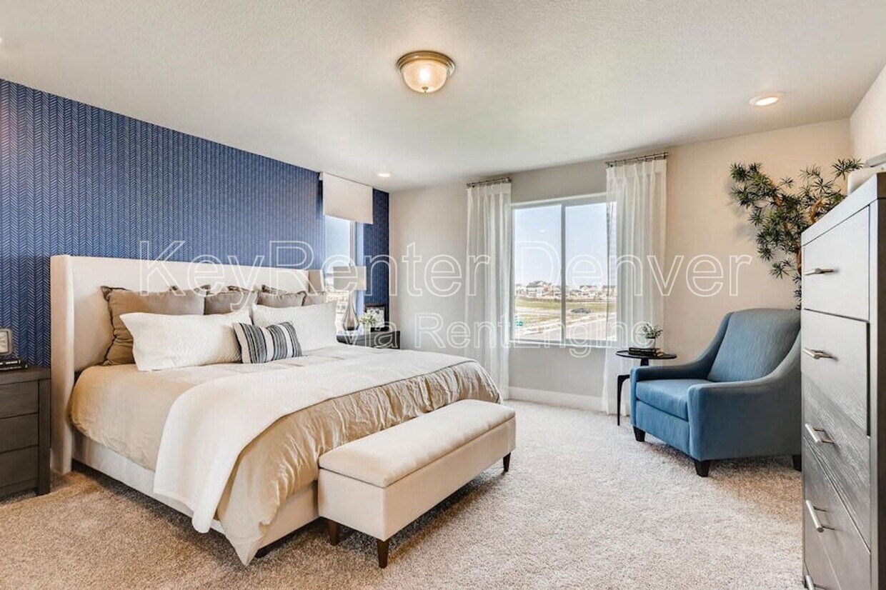 Primary Photo - 5102 Lumos Ln