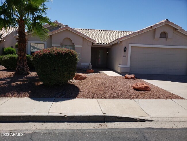 Foto del edificio - 20222 N 61st Ave