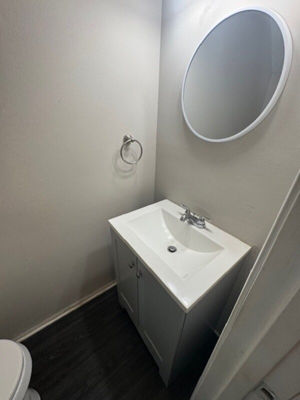 Foto del edificio - 7211 Branchwood Pl