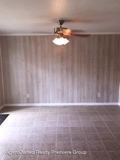 Building Photo - 3 br, 1.5 bath House - 100 Bassett Court