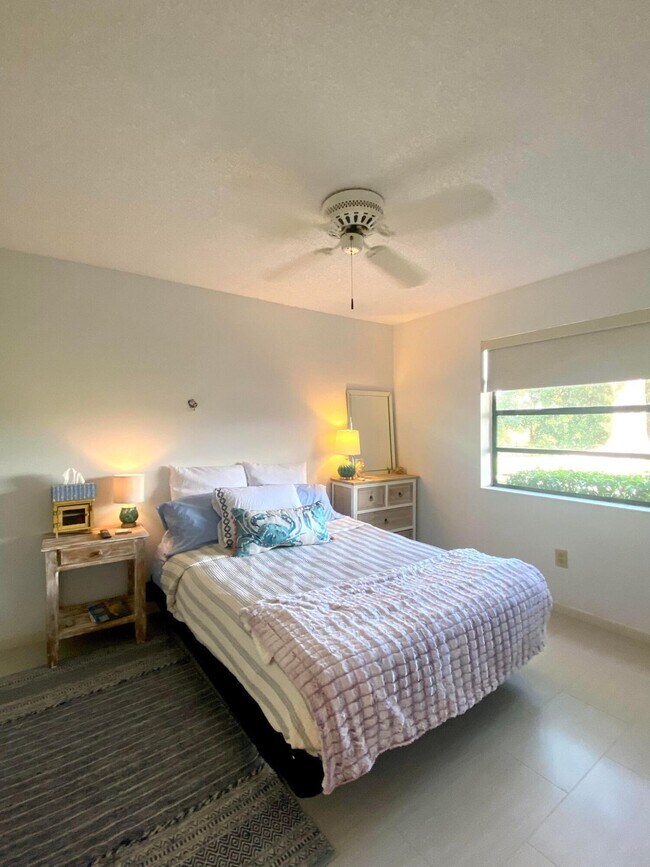 8461 Boca Glades Blvd E, Boca Raton, FL 33434 Condo for Rent in Boca Raton, FL