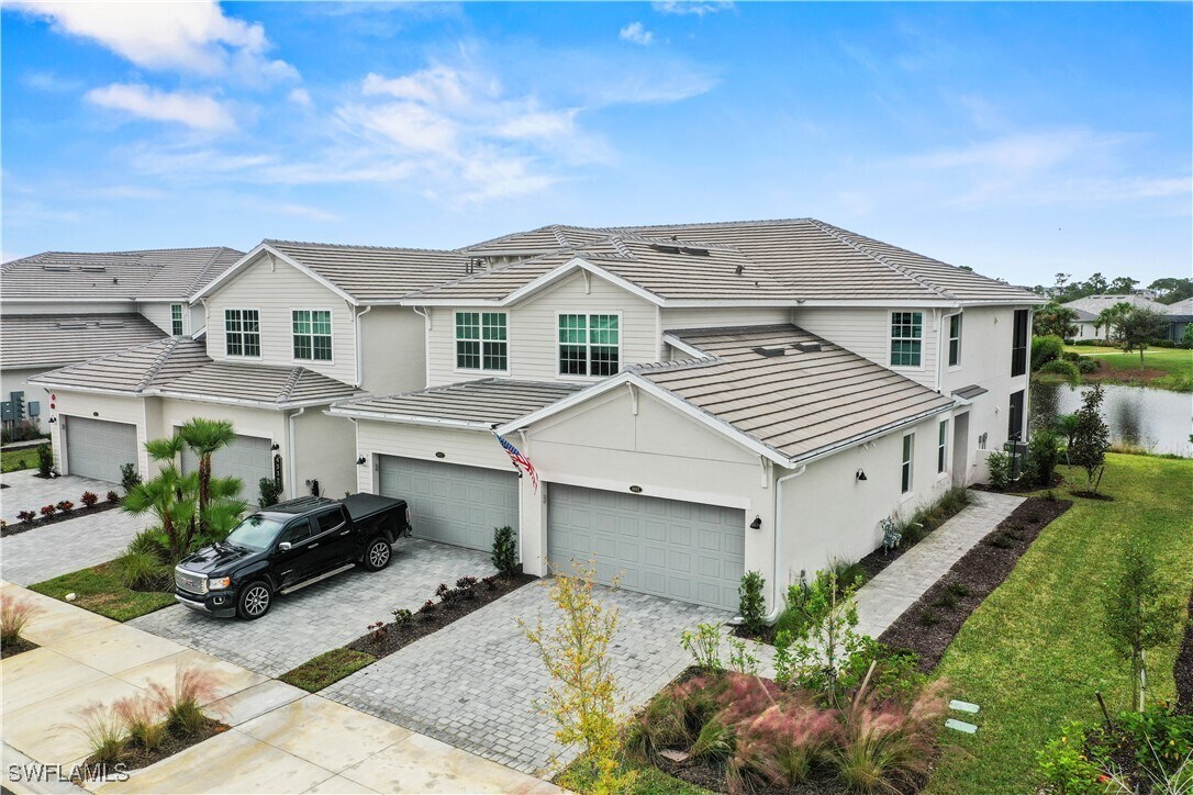 Foto principal - 43322 Water Bird Wy