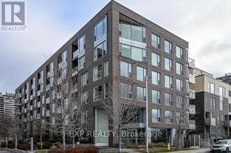 Building Photo - 300 Lett St
