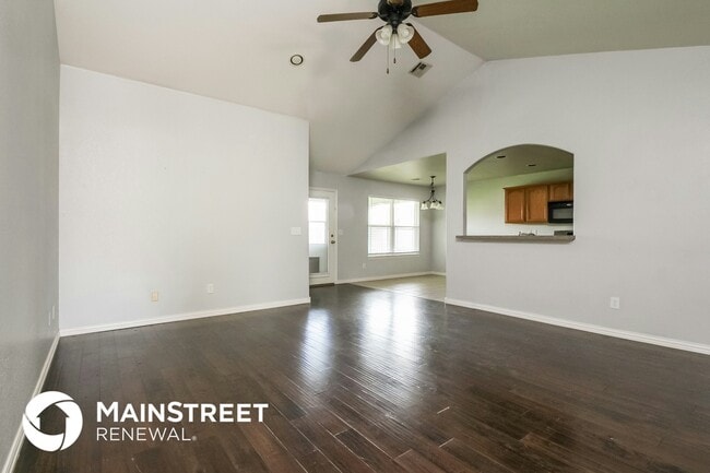 Building Photo - 10904 N 151st E Ave