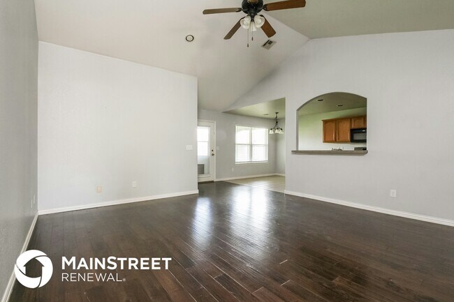 Foto del edificio - 10904 N 151st E Ave