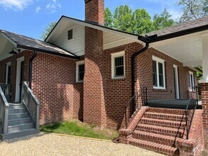 Building Photo - 1094 Old Hwy 64