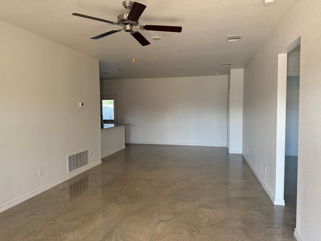 Building Photo - 1801 Emma Naylor Ct