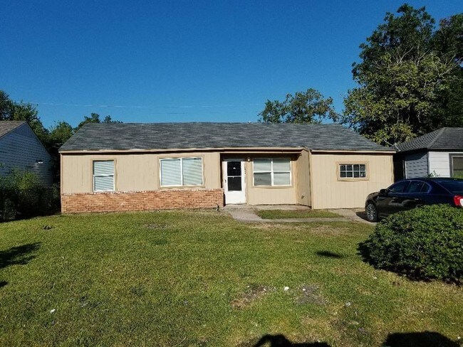 Foto del edificio - 10530 Rosehaven Dr