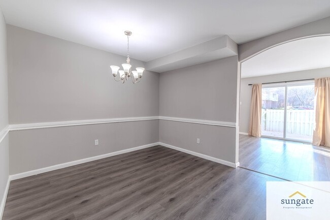 Foto del edificio - 4254 Cayuga Rd