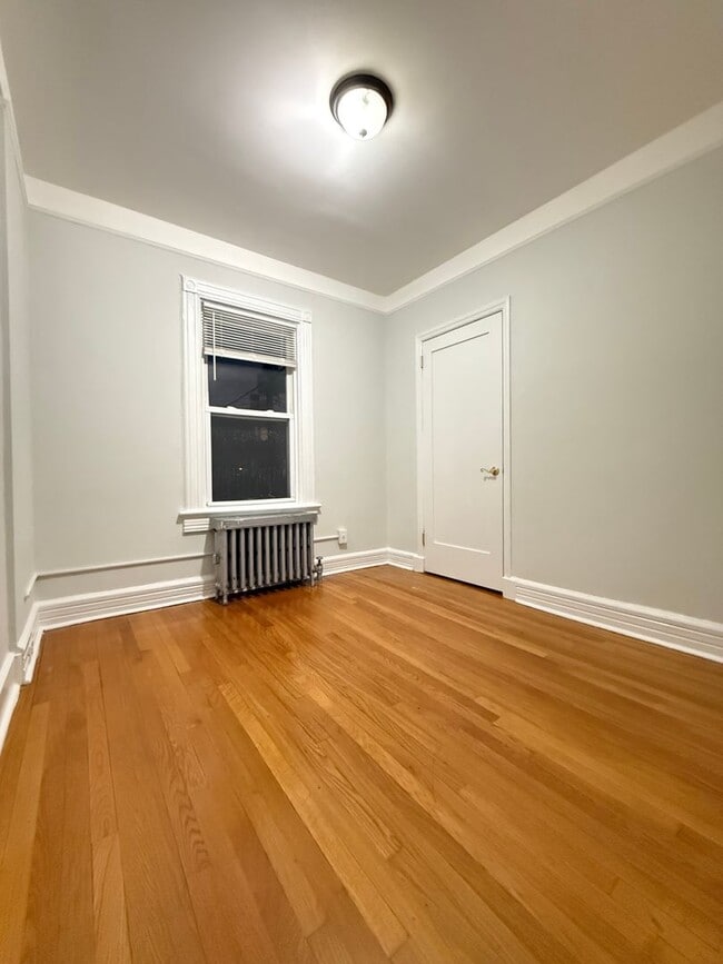 Photo - 125 Chester St Apartment