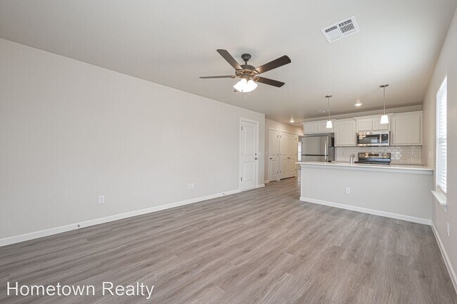 Building Photo - 2 br, 2 bath House - 11204 Northstar Lane