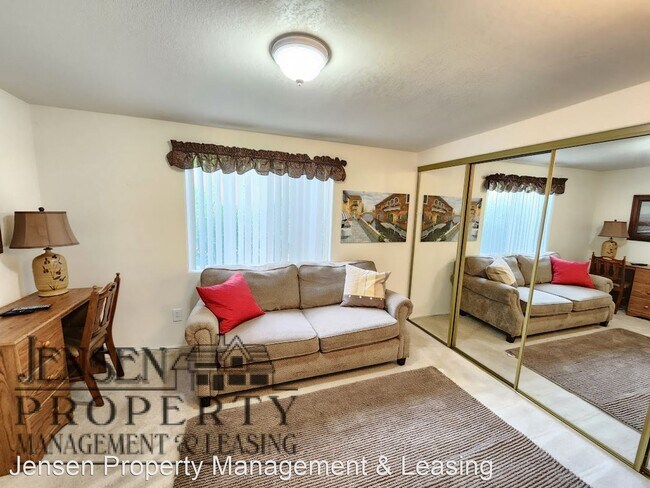 Foto del edificio - 2 br, 1 bath House - 25 Mountain View