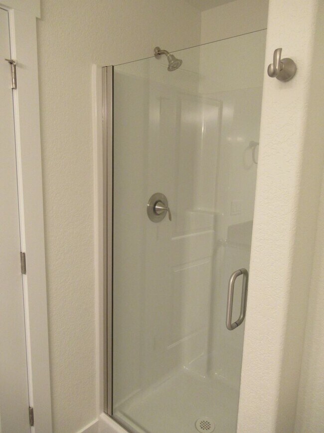 Foto del edificio - rdent2