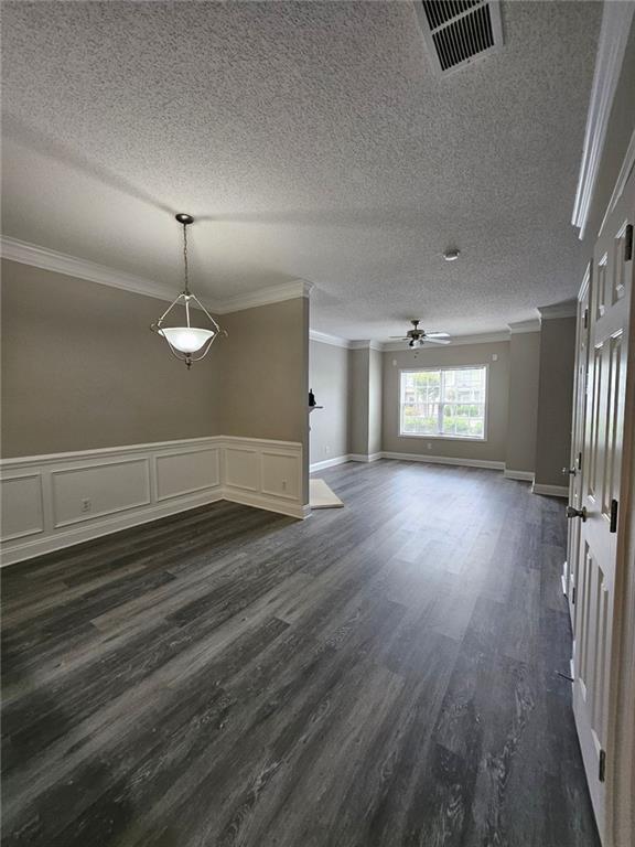 Building Photo - 2612 Halligan Point