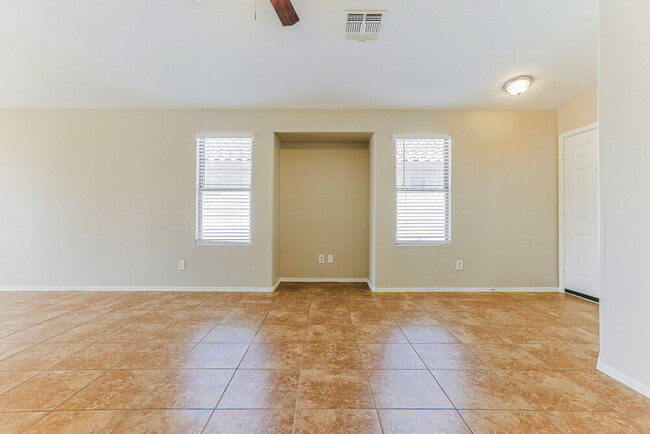 Foto del edificio - 6609 W Nez Perce St
