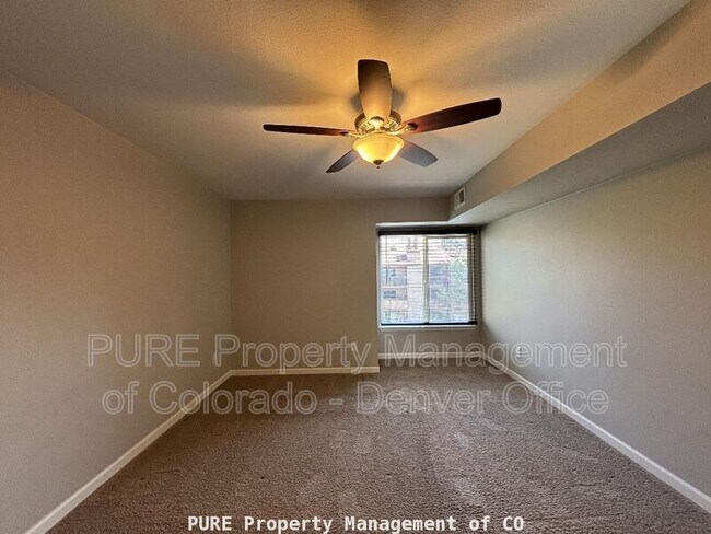 Foto del edificio - 314 Wright St