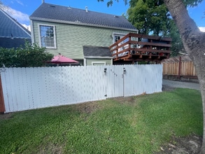 Building Photo - 8368 Windmill Farms Dr