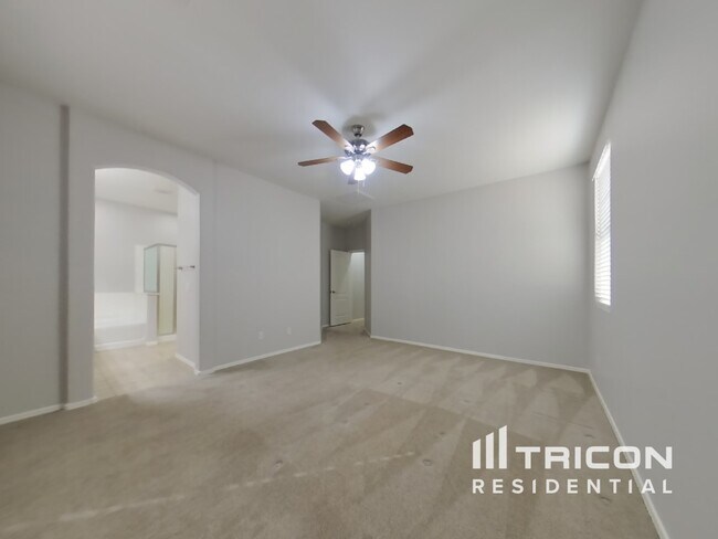 Foto del edificio - 26856 N 176th Ln