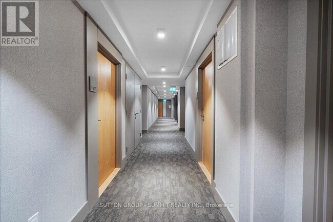 Building Photo - 1435 Celebration Dr