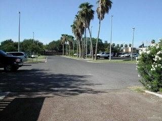 Foto del edificio - 3820 N 9th Ct