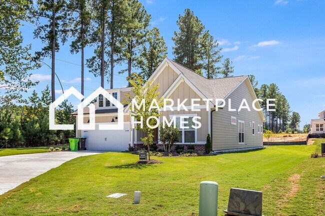 Building Photo - 3109 Lunge Ln