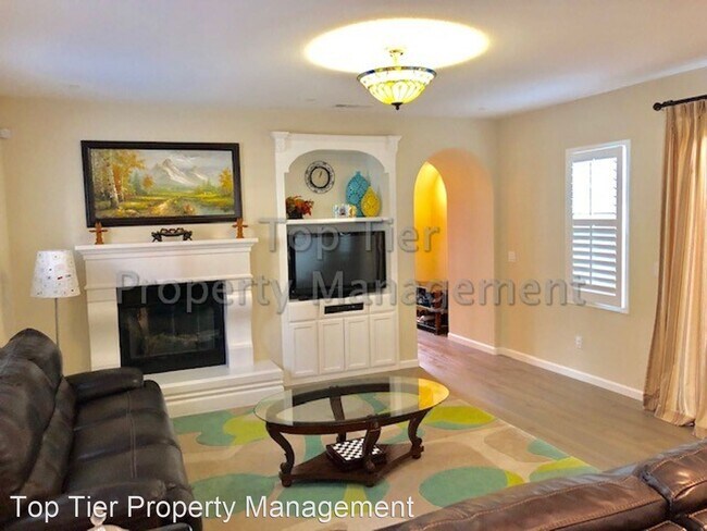 Building Photo - 3 br, 3 bath House - 4924 Ivyleaf Springs ...